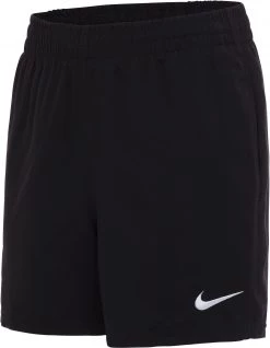 Tout neuf ❤️ Nike Swim Essential 4" Volley Shorts Boys, gris 🔔
