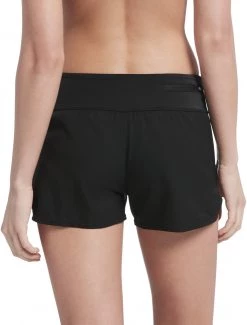 Coupon ⌛ Nike Swim Essential Short de bain Femme, noir 🥰 3 Coupon ⌛ Nike Swim Essential Short de bain Femme, noir 🥰 -Maillots de bain Soldes nike swim essential boardshorts women black 2