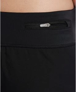 Coupon ⌛ Nike Swim Essential Short de bain Femme, noir 🥰 5 Coupon ⌛ Nike Swim Essential Short de bain Femme, noir 🥰 -Maillots de bain Soldes nike swim essential boardshorts women black 4