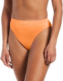 Top 10 ⌛ Nike Swim Essential High Waist Bottoms Women, noir 💯