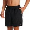 Coupon ✨ Nike Swim Essential Lap Short Volley 7’’ Homme, bleu 🎉