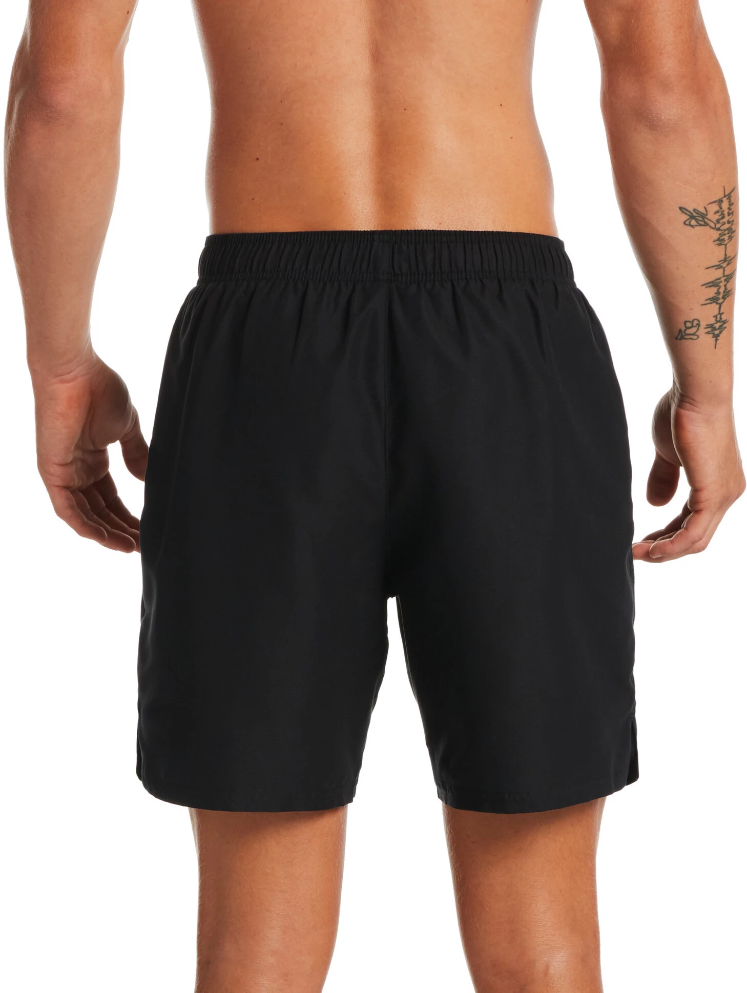 Nike Swim Essential Lap Short Volley 7’’ Homme, bleu Coupon ✨ Nike Swim Essential Lap Short Volley 7’’ Homme, bleu 🎉 -Maillots de bain Soldes nike swim essential lap 7 volley shorts men black 2 2