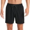 Top 10 🥰 Nike Swim Essential Vital Short Volley 5’’ Homme, bleu 🤩 -Maillots de bain Soldes nike swim essential vital 5 volley shorts men black 1