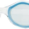Sortie 🤩 Nike Swim Flex Fusion Goggles, rose ⭐ -Maillots de bain Soldes nike swim flex fusion goggles blue 1 2