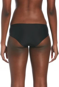 Meilleure affaire 🧨 Nike Swim Hydra Lock Fusion Cheeky Scoop Bottoms Women, rouge 👍 -Maillots de bain Soldes nike swim hydra lock fusion cheeky scoop bottoms women black 2 1