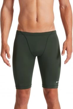 Coupon ⭐ Nike Swim Hydrastrong Solids Caleçon de bain Homme, bleu 🛒