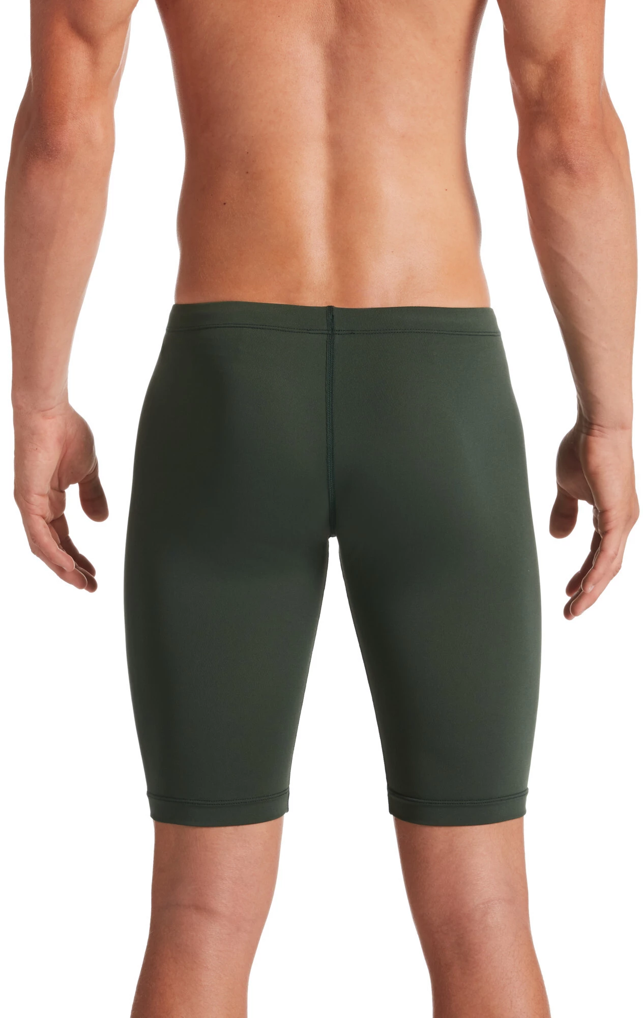 Nike Swim Hydrastrong Solids Caleçon de bain Homme, bleu Coupon ⭐ Nike Swim Hydrastrong Solids Caleçon de bain Homme, bleu 🛒 -Maillots de bain Soldes nike swim hydrastrong soldis jammer men galactic jade 2