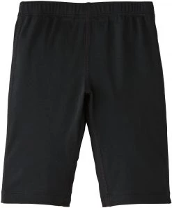 Les meilleures critiques de ✨ Nike Swim Hydrastrong Solids Caleçon de bain Garçon, noir ⌛ 3 Les meilleures critiques de ✨ Nike Swim Hydrastrong Solids Caleçon de bain Garçon, noir ⌛ -Maillots de bain Soldes nike swim hydrastrong solids jammer boys black 2