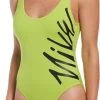 Meilleure affaire 🎉 Nike Swim Multi Logo U-Back One Piece Swimsuit 🤩 Women, noir ✔️ 2 Meilleure affaire 🎉 Nike Swim Multi Logo U-Back One Piece Swimsuit 🤩 Women, noir ✔️ -Maillots de bain Soldes nike swim multi logo u back one piece swimsuit women atomic green 1 1