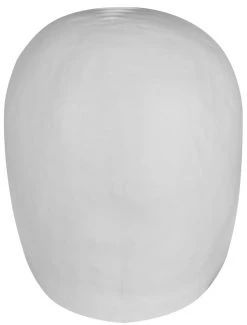 Nouveau 🎉 Nike Swim Solid Bonnet de bain en silicone, noir 🎁 -Maillots de bain Soldes nike swim solid silicone cap white 3 1