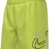 Les meilleures critiques de 🥰 Nike Swim Split Logo 5" Volley Shorts Boys, vert 🛒 2 Les meilleures critiques de 🥰 Nike Swim Split Logo 5" Volley Shorts Boys, vert 🛒 -Maillots de bain Soldes nike swim split logo 5 volley shorts boys atomic green 1