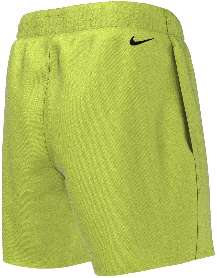 Nike Swim Split Logo 5" Volley Shorts Boys, vert Les meilleures critiques de 🥰 Nike Swim Split Logo 5" Volley Shorts Boys, vert 🛒 -Maillots de bain Soldes nike swim split logo 5 volley shorts boys atomic green 3