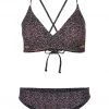 Meilleure affaire 🤩 O'Neill Baay Maoi Fixed Bikini Women, noir/Multicolore 🤩 2 Meilleure affaire 🤩 O'Neill Baay Maoi Fixed Bikini Women, noir/Multicolore 🤩 -Maillots de bain Soldes oneill baay maoi fixed bikini women black 1 1