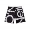 Les meilleures critiques de ❤️ O'Neill Cali Zoom Shorts Boys, noir/blanc ✨ -Maillots de bain Soldes oneill cali zoom shorts boys black multi 1