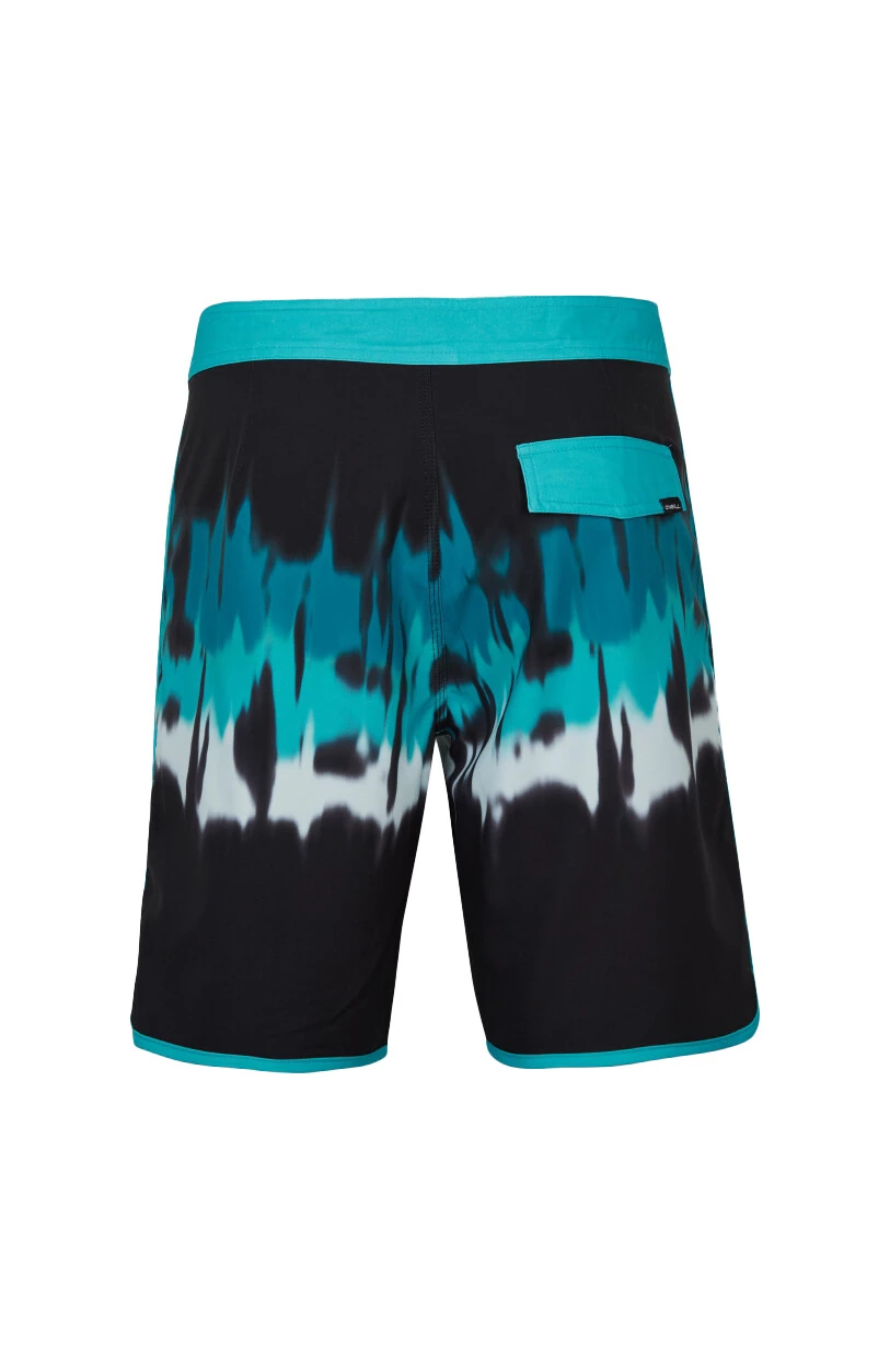 O'Neill Hyperfreak Dreamweaver Boardshorts Men, bleu/Multicolore Offres 🎁 O'Neill Hyperfreak Dreamweaver Boardshorts Men, bleu/Multicolore ❤️ -Maillots de bain Soldes oneill hyperfreak dreamweaver boardshorts men black multi 2