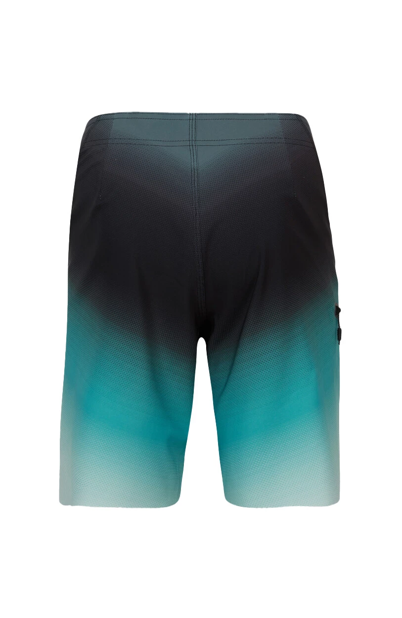 O'Neill Hyperfreak Hydro Comp Boardshorts Men, noir/turquoise Budget ✔️ O'Neill Hyperfreak Hydro Comp Boardshorts Men, noir/turquoise ✔️ -Maillots de bain Soldes oneill hyperfreak hydro comp boardshorts men blue multi 2