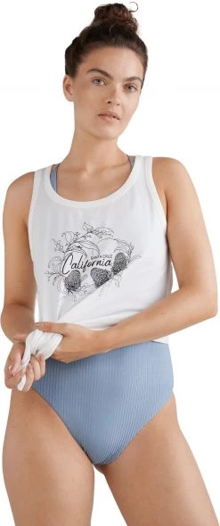 Meilleure vente 🛒 O'Neill Lisala Swimsuit Women, rose 👍 -Maillots de bain Soldes oneill lisala swimsuit women blue finlandia 5 1