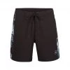 De gros 🎉 O'Neill Origin Panel Shorts Men, noir ✨ -Maillots de bain Soldes oneill origin panel shorts men black out 1