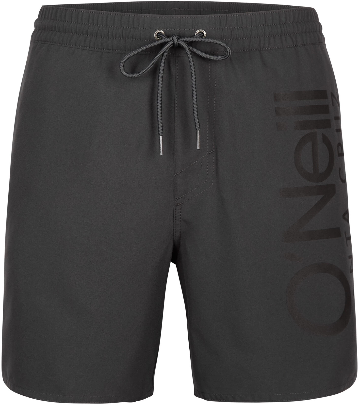 O'Neill Original Cali Shorts Men, jaune Acheter 💯 O'Neill Original Cali Shorts Men, jaune 🌟 -Maillots de bain Soldes oneill original cali shorts men asphalt 1 2