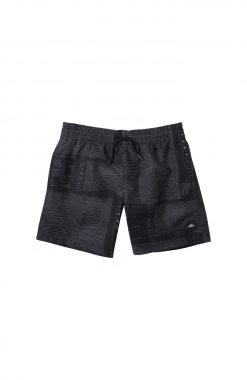 Top 10 💯 O'Neill Print Shorts Boys, noir/Multicolore 🎁