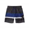 Nouveau ⌛ O'Neill Stacked Plus Shorts Boys, noir 🎉