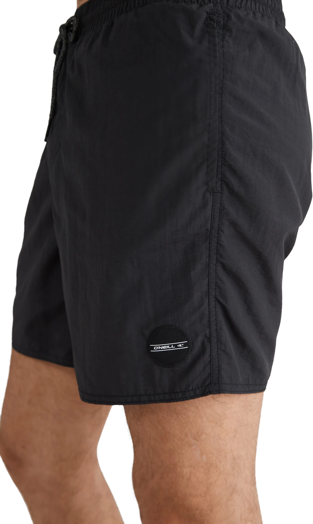 O'Neill Vert Swim Shorts Men, jaune Promo 😉 O'Neill Vert Swim Shorts Men, jaune 😀 -Maillots de bain Soldes oneill vert swim shorts men blackout a 2 1