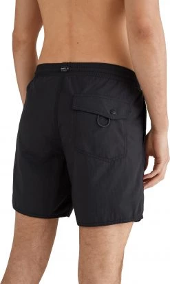 Promo 😉 O'Neill Vert Swim Shorts Men, jaune 😀 4 Promo 😉 O'Neill Vert Swim Shorts Men, jaune 😀 -Maillots de bain Soldes oneill vert swim shorts men blackout a 3 1