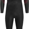 Vente flash 😉 ORCA Athlex Float Wetsuit Men, noir ✨ 2 Vente flash 😉 ORCA Athlex Float Wetsuit Men, noir ✨ -Maillots de bain Soldes orca athlex float wetsuit men red buoyancy 1