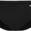Sortie 😀 ORCA Core Briefs Men, noir ✔️ -Maillots de bain Soldes orca core briefs men black 1