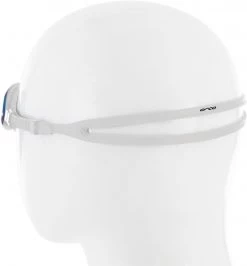 Grosses soldes 👍 ORCA Killa 180° Lunettes de protection, noir ⭐ 3 Grosses soldes 👍 ORCA Killa 180° Lunettes de protection, noir ⭐ -Maillots de bain Soldes orca killa 180 goggles 2