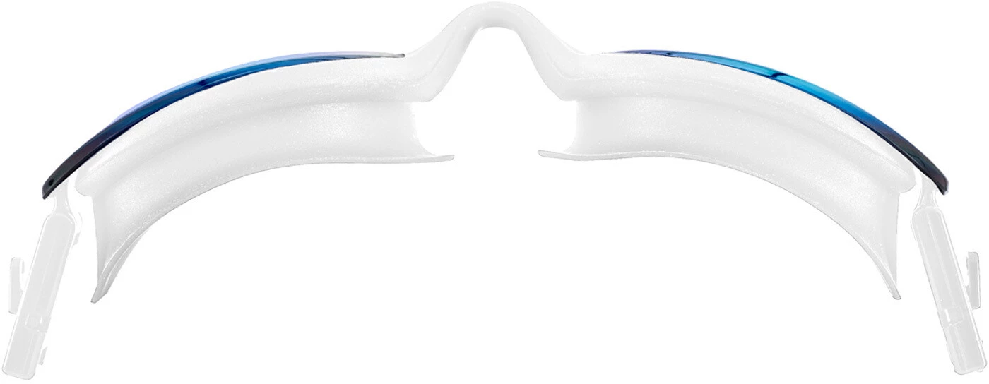 ORCA Killa 180° Lunettes de protection, noir Grosses soldes 👍 ORCA Killa 180° Lunettes de protection, noir ⭐ -Maillots de bain Soldes orca killa 180 goggles 3