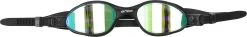 Sortie ⌛ ORCA Killa 180° Mirror Lunettes de protection Medium, noir ❤️ -Maillots de bain Soldes orca killa 180 mirror goggles 2