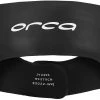 De gros 👏 ORCA Neoprene Bandeau, noir 🎉 -Maillots de bain Soldes orca neopren headband black 1