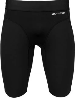 Nouveau ⌛ ORCA Neoprene Jammers, noir 😀