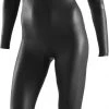Le moins cher ✔️ ORCA Openwater Core TRN Wetsuit Women, noir 🎁 2 Le moins cher ✔️ ORCA Openwater Core TRN Wetsuit Women, noir 🎁 -Maillots de bain Soldes orca openwater core trn wetsit women black 1