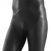 Coupon 🔥 ORCA Openwater RS1 Sleeveless Wetsuit Men, noir 😍 -Maillots de bain Soldes orca openwater rs1 sleeveless wetsuit men black 1