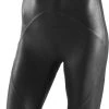 Tout neuf ✨ ORCA Openwater RS1 Sleeveless Wetsuit 💯 Women, noir ✔️ 2 Tout neuf ✨ ORCA Openwater RS1 Sleeveless Wetsuit 💯 Women, noir ✔️ -Maillots de bain Soldes orca openwater rs1 sleeveless wetsuit women black 1