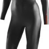Les meilleures critiques de 🎉 ORCA Openwater RS1 Thermal Wetsuit Women, noir 🤩 -Maillots de bain Soldes orca openwater rs1 thermal wetsuit women black 1