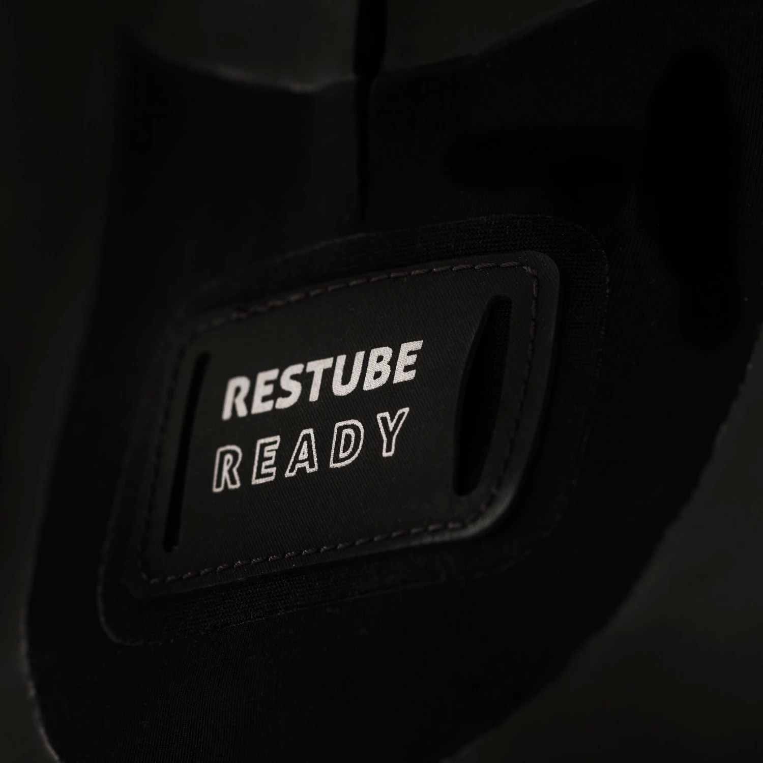 ORCA Openwater SW Wetsuit Women, noir Meilleur prix 👍 ORCA Openwater SW Wetsuit Women, noir ✨ -Maillots de bain Soldes orca openwater sw wetsuit women black 5