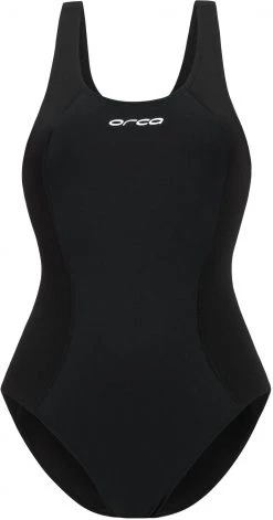 Les meilleures critiques de 🎁 ORCA RS1 One Piece Swimsuit 🔔 Women, noir ✨