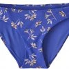 Coupon ❤️ Patagonia Sunamee Bottoms 🥰 Women, bleu ❤️ 1 Coupon ❤️ Patagonia Sunamee Bottoms 🥰 Women, bleu ❤️ -Maillots de bain Soldes patagonia sunamee bottoms women quito float blue 1 1