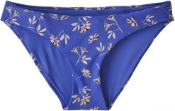 Coupon ⭐ Patagonia Sunamee Bottoms Women, noir 👍