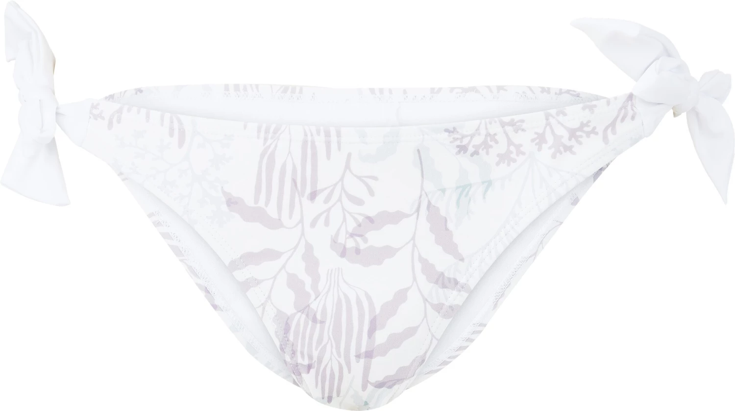 Picture Anise Bottoms Women, blanc/violet Remise ✨ Picture Anise Bottoms Women, blanc/violet 🎉 -Maillots de bain Soldes picture anise bottoms women algae 1 1