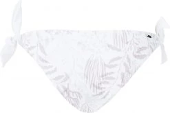 Remise ✨ Picture Anise Bottoms Women, blanc/violet 🎉 3 Remise ✨ Picture Anise Bottoms Women, blanc/violet 🎉 -Maillots de bain Soldes picture anise bottoms women algae 2 1