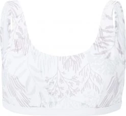 Coupon ⭐ Picture Clove Bralette Top ❤️ Women, rouge 😉