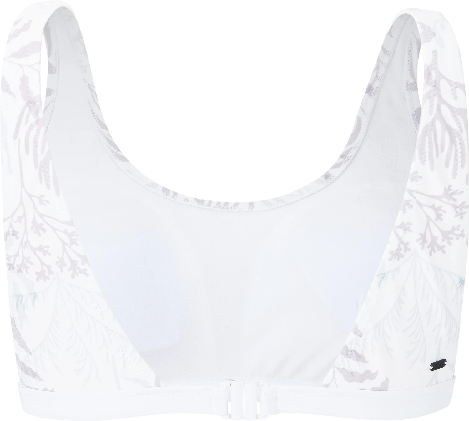 Picture Clove Bralette Top Women, rouge Coupon ⭐ Picture Clove Bralette Top ❤️ Women, rouge 😉 -Maillots de bain Soldes picture clove bralette top women algae 2