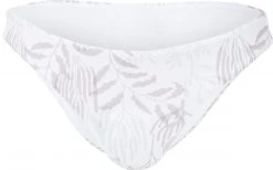 Top 10 ⌛ Picture Figgy Bottoms Women, rouge 🔥