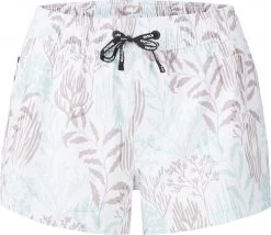 Acheter ⌛ Picture Napkey Boardshorts Women, blanc/violet ✔️