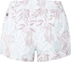 Maillots de bain Soldes -Maillots de bain Soldes picture napkey boardshorts women algae 2 1