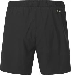 Les meilleures critiques de ❤️ Picture Piau Solid 15" Boardshorts Men, marron ⌛ -Maillots de bain Soldes picture piau solid 15 boardshorts men black 2 1